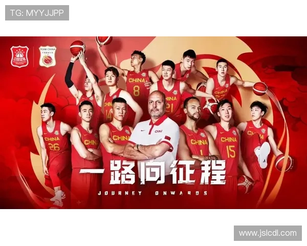 成都篮球队以73分领跑世界杯积分榜展现强大实力和团队合作精神