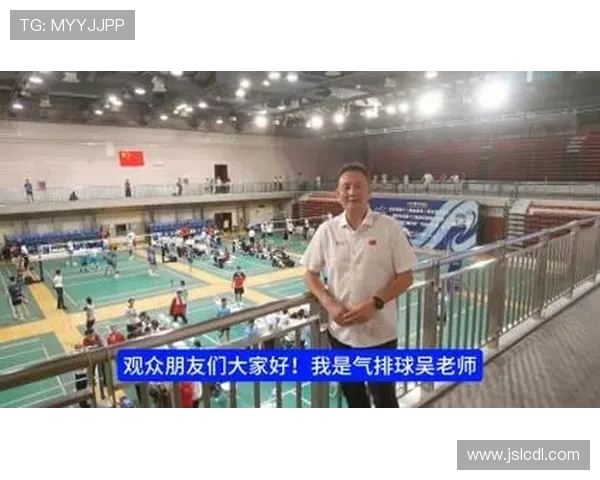 武汉排球队的节奏与魅力探秘:排球运动的热情与团结之道