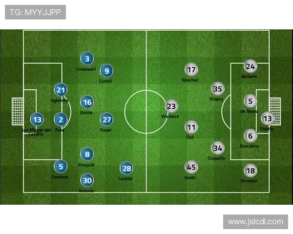 武汉足球队与南京足球队赛后复盘探讨灵活性表现与战术调整分析