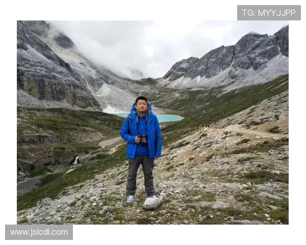 深圳乒乓球队的蜕变与崛起:冠军赛背后的奋斗与坚持