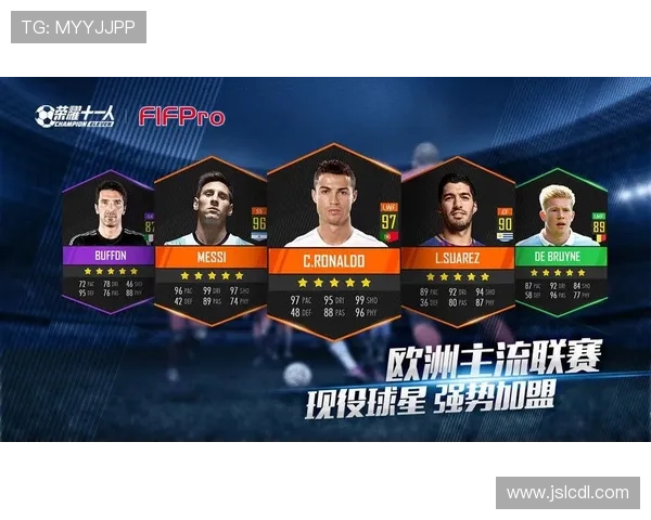 全球视角下的日本足球明星表现与影响力评析