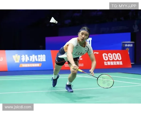 南京羽毛球队在全国羽毛球比赛经验排行榜中荣获第六名的辉煌成就