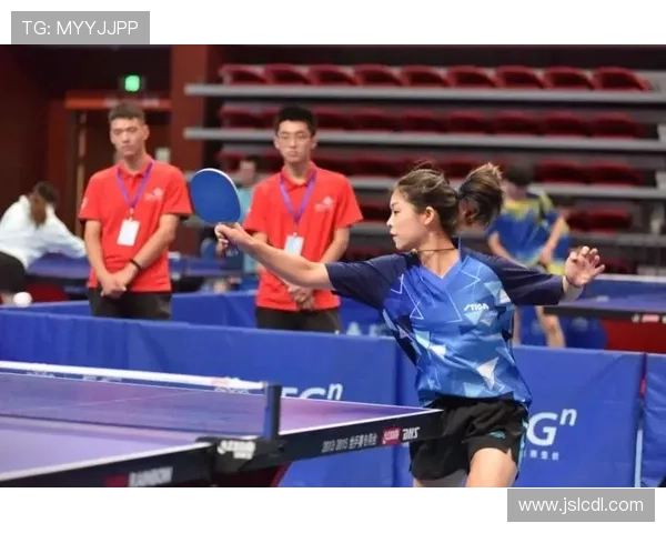 成都乒乓球队与北京乒乓球队速度对决的精彩赛后分析与总结