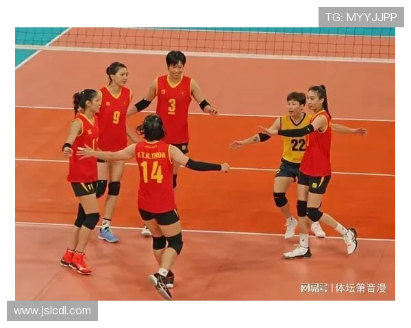 杭州排球队以60分领跑城市联赛积分榜展现强劲实力