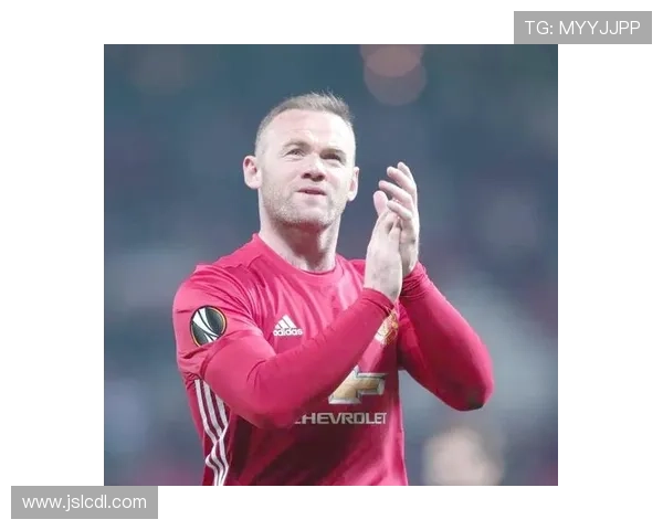 欧洲足坛现役明星球员盘点他们的辉煌成就与未来展望