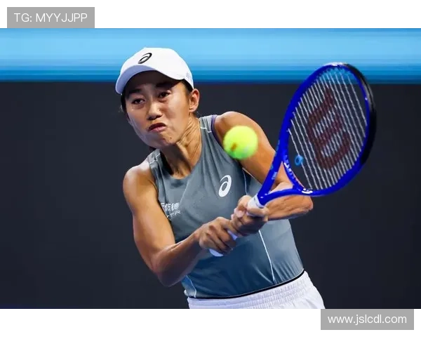 武汉网球队在全国网球节奏排行榜中荣获第五名的佳绩引发关注